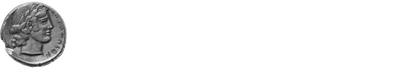 Logo der Vereinigung der Freunde Antiker Kunst