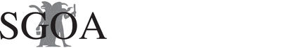 Logo der Schweizerischen Vereinigung für Altertumswissenschaft