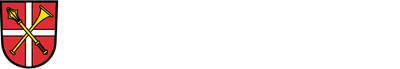 Logo der Schweizerischen Heraldischen Gesellschaft